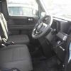 honda n-van 2021 -HONDA 【浜松 480ﾃ2869】--N VAN JJ1--JJ1-3106422---HONDA 【浜松 480ﾃ2869】--N VAN JJ1--JJ1-3106422- image 10