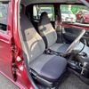 daihatsu esse 2009 -DAIHATSU--Esse DBA-L235S--L235S-2013265---DAIHATSU--Esse DBA-L235S--L235S-2013265- image 13