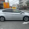 toyota prius 2014 -TOYOTA--Prius DAA-ZVW30--ZVW30-0405857---TOYOTA--Prius DAA-ZVW30--ZVW30-0405857- image 21