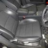 audi a3 2012 -AUDI--Audi A3 8PCAX-CA157727---AUDI--Audi A3 8PCAX-CA157727- image 7