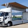 isuzu giga 2016 -ISUZU--Giga QPG-CYJ77B--CYJ77B-7002237---ISUZU--Giga QPG-CYJ77B--CYJ77B-7002237- image 2