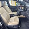 toyota harrier 2014 CFJ1575492 image 16