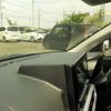 toyota raize 2021 -TOYOTA 【野田 300】--Raize 5BA-A200A--A200A-0126672---TOYOTA 【野田 300】--Raize 5BA-A200A--A200A-0126672- image 16