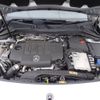 mercedes-benz b-class 2020 -MERCEDES-BENZ 【名変中 】--Benz B Class 247012--2J085772---MERCEDES-BENZ 【名変中 】--Benz B Class 247012--2J085772- image 19