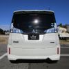 mitsubishi delica-d2 2020 -MITSUBISHI 【名変中 】--Delica D2 MB46S--750914---MITSUBISHI 【名変中 】--Delica D2 MB46S--750914- image 28