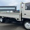 isuzu elf-truck 1991 GOO_NET_EXCHANGE_3000798A30250610W001 image 25