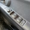 daihatsu move-conte 2013 CFJ1583756 image 15