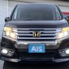 honda stepwagon 2013 -HONDA--Stepwgn DBA-RK5--RK5-1355610---HONDA--Stepwgn DBA-RK5--RK5-1355610- image 4