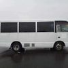 nissan civilian-bus 2005 -NISSAN 【豊田 200さ696】--Civilian DVW41-030288---NISSAN 【豊田 200さ696】--Civilian DVW41-030288- image 4