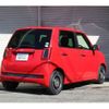 honda n-one 2021 CFJ1103002 image 2