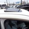 subaru levorg 2016 quick_quick_DBA-VMG_VMG-018291 image 4