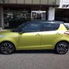 suzuki swift 2015 -SUZUKI 【横浜 506ｻ4653】--Swift ZC72S--354411---SUZUKI 【横浜 506ｻ4653】--Swift ZC72S--354411- image 15