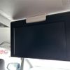toyota alphard 2015 -TOYOTA--Alphard DBA-AGH30W--AGH30-0002963---TOYOTA--Alphard DBA-AGH30W--AGH30-0002963- image 18