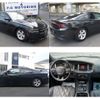 dodge charger 2016 -CHRYSLER--Dodge Charger ﾌﾒｲ--2C3CDXBG1FH753047---CHRYSLER--Dodge Charger ﾌﾒｲ--2C3CDXBG1FH753047- image 1