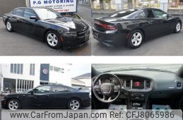 dodge-charger-2016-25020-car_2a7fa0bf-73e2-474f-984f-54f48d80e1d1