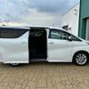toyota vellfire 2018 CFJ1720793 image 5
