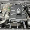 mitsubishi triton 2024 CFJ1488282 image 18