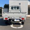 mitsubishi minicab-truck 2019 quick_quick_DS16T_DS16T-388350 image 14