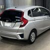 honda fit 2015 CFJ1825149 image 6