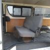 toyota regiusace-van 2016 -TOYOTA--Regius ace Van KDH206V--6012996---TOYOTA--Regius ace Van KDH206V--6012996- image 8