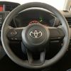 toyota roomy 2023 -TOYOTA 【札幌 504ﾌ2534】--Roomy M910A--1007109---TOYOTA 【札幌 504ﾌ2534】--Roomy M910A--1007109- image 30