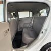 subaru pleo-plus 2015 CFJ1749681 image 43
