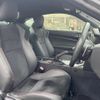 subaru brz 2012 quick_quick_ZC6_ZC6-006610 image 11