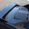 toyota mr2 1988 -TOYOTA--MR2 E-AW11--AW11-0150842---TOYOTA--MR2 E-AW11--AW11-0150842- image 14