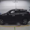 toyota harrier 2020 -TOYOTA 【一宮 300な9396】--Harrier AXUH80-0002834---TOYOTA 【一宮 300な9396】--Harrier AXUH80-0002834- image 5