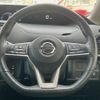 nissan serena 2018 CFJ1695803 image 3