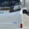 toyota vellfire 2017 -TOYOTA--Vellfire DBA-AGH30W--AGH30-0139979---TOYOTA--Vellfire DBA-AGH30W--AGH30-0139979- image 7