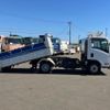 isuzu elf-truck 2014 CFJ1762722 image 6