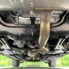nissan x-trail 2024 -NISSAN--X-Trail 6AA-SNT33--SNT33-052582---NISSAN--X-Trail 6AA-SNT33--SNT33-052582- image 19