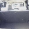 daihatsu mira-tocot 2022 CFJ1834397 image 10