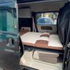 nissan clipper-van 2019 -NISSAN 【名変中 】--Clipper Van DR17V--823435---NISSAN 【名変中 】--Clipper Van DR17V--823435- image 6