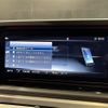 mercedes-benz g-class 2022 -MERCEDES-BENZ--Benz G Class 3DA-463350--W1N4633502X419431---MERCEDES-BENZ--Benz G Class 3DA-463350--W1N4633502X419431- image 8