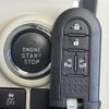 daihatsu move-canbus 2018 -DAIHATSU--Move Canbus DBA-LA800S--LA800S-0122911---DAIHATSU--Move Canbus DBA-LA800S--LA800S-0122911- image 7