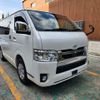 toyota hiace-van 2021 -TOYOTA 【名古屋 999ｱ9999】--Hiace Van 3BF-TRH200V--TRH200-0334629---TOYOTA 【名古屋 999ｱ9999】--Hiace Van 3BF-TRH200V--TRH200-0334629- image 1