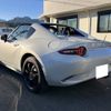 mazda roadster 2016 -MAZDA--Roadster DBA-NDERC--NDERC-100077---MAZDA--Roadster DBA-NDERC--NDERC-100077- image 10