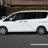 nissan serena 2013 -NISSAN--Serena DBA-C26--C26-064266---NISSAN--Serena DBA-C26--C26-064266- image 15