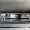 honda stepwagon 2014 -HONDA--Stepwgn DBA-RK5--RK5-1425221---HONDA--Stepwgn DBA-RK5--RK5-1425221- image 6