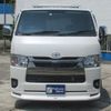 toyota hiace-van 2022 GOO_JP_700040407230240803002 image 41