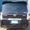 honda step-wagon 2011 TE5303 image 11