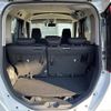 toyota roomy 2020 CFJ1589752 image 11