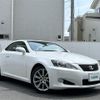 lexus is 2014 -LEXUS--Lexus IS DBA-GSE20--GSE20-2531778---LEXUS--Lexus IS DBA-GSE20--GSE20-2531778- image 21