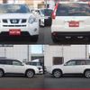 nissan x-trail 2013 quick_quick_DBA-NT31_NT31-314884 image 3