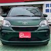 toyota passo 2023 -TOYOTA 【江東 500ｻ7877】--Passo 5BA-M700A--M700A+-1044147---TOYOTA 【江東 500ｻ7877】--Passo 5BA-M700A--M700A+-1044147- image 32