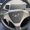 daihatsu move 2012 CFJ1551259 image 18
