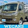 daihatsu hijet-truck 2019 CFJ1624514 image 1