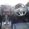 nissan x-trail 2021 -NISSAN--X-Trail HNT32--192025---NISSAN--X-Trail HNT32--192025- image 4